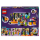 LEGO Friends 42610 Impreza z karaoke - 1202663 - zdjęcie 7